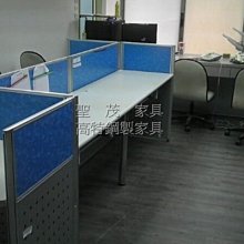 【整套組合】安全防撞條 -2米(200cm)二條+桌邊L條四入 歷史價格詳細信息