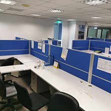 【全國二手傢俱館】*新品*質感黑 皮面伯爵餐椅/皮椅/客廳餐椅/鐵腳餐椅/二手家具/飯廳餐椅/讀書椅/洽談椅/辦公椅 歷史價格詳細信息