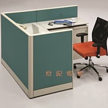 [免運]台糖非基因改造黃豆500gx8包 歷史價格詳細信息