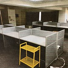 【全國二手傢俱館】*新品*質感黑 皮面伯爵餐椅/皮椅/客廳餐椅/鐵腳餐椅/二手家具/飯廳餐椅/讀書椅/洽談椅/辦公椅 歷史價格詳細信息