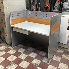 【二手商行：屏風工作區】 二手四人工作站 歷史價格詳細信息