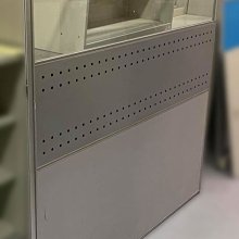 特賣品2～全新混合塑膠鈔五張 歷史價格詳細信息