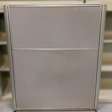 特賣品2～全新混合塑膠鈔五張 歷史價格詳細信息