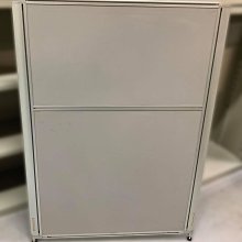 特賣品2～全新混合塑膠鈔五張 歷史價格詳細信息