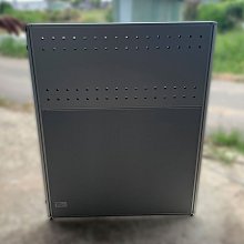 中古破屏品~~~Acer Iconia Tab 8 A1-840FHD 2GB/16GB功能正常~~~送店到店 歷史價格詳細信息