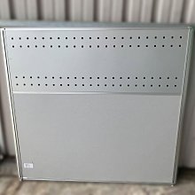 二手買賣推薦【宏品二手家具館】台北全新中古家具拍賣 OZ930BH*全新單人坐皮沙發*客廳桌椅 電視櫃 書櫃新竹台北 歷史價格詳細信息