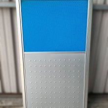 宏品二手傢俱館 庫存家具拍賣 R2905BB*全新白鐵洗手台 流理台*水槽/瓦斯爐台/工作台/白鐵生財工具 餐飲設備新竹 歷史價格詳細信息