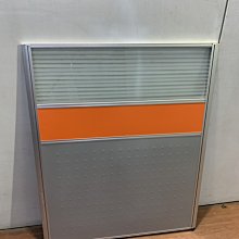 oa辦公室辦公桌oa屏風oa隔屏oa隔板oa高隔間全新無二手標價非55555需估價 歷史價格詳細信息