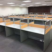 永昌舊貨行～高級半玻屏風桌120*70公分，高122公分 價格比較,價格查詢,歷史價格詳細信息