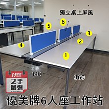 漢興直讀美銹 爆字口 公博80分 早期盒子 不議價13603 歷史價格詳細信息