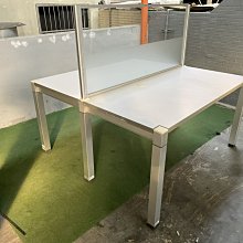 A2214 Blythe Custom Eye Chips♦♦小布手工瞳片♦♦ 歷史價格詳細信息