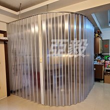 透明橡膠門擋【AH-485】門擋器 免打孔 門塞門堵 卡門縫 門阻 門擋 矽膠橡膠 頂門器 歷史價格詳細信息