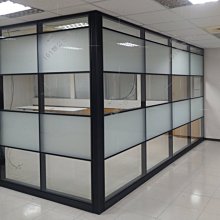 專業提供910系列電子運動秒表 計時器 數字秒表 品種多樣 歷史價格詳細信息