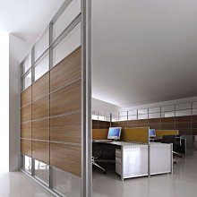 高速施工報警器便攜手提充電聲光報警器可定 制語音喇叭 歷史價格詳細信息