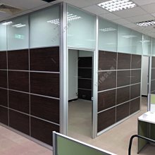 塊狀皮革單肩手提包女時尚辦公風火爆潮流2023 M41 6508-包沒煩惱 歷史價格詳細信息