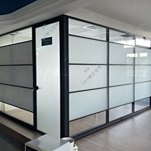 專業提供910系列電子運動秒表 計時器 數字秒表 品種多樣 歷史價格詳細信息