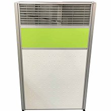 中古破屏品~~~Acer Iconia Tab 8 A1-840FHD 2GB/16GB功能正常~~~送店到店 歷史價格詳細信息