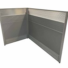 中古破屏品~~~Acer Iconia Tab 8 A1-840FHD 2GB/16GB功能正常~~~送店到店 歷史價格詳細信息