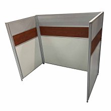 二手家具宏品 台中原木傢俱賣場~ZM-6780*全新雞翅木仿古長桌 電話架 置物架*台北桃園新竹苗栗彰化嘉義南投 歷史價格詳細信息