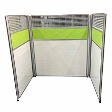 中古破屏品~~~Acer Iconia Tab 8 A1-840FHD 2GB/16GB功能正常~~~送店到店 歷史價格詳細信息