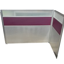 【宏品二手家具館】中古傢俱 *EA71411*全新小丸子咖啡色單人皮沙發*全新庫存中古家具買賣 客廳家具 沙發茶几 歷史價格詳細信息