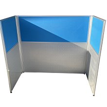 中古破屏品~~~Acer Iconia Tab 8 A1-840FHD 2GB/16GB功能正常~~~送店到店 歷史價格詳細信息