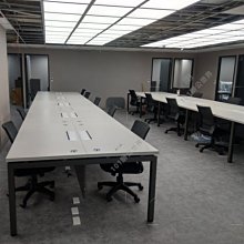 【〜101辦公世界〜】JRP系統工作站，極簡主義~美型與機能兼顧...可訂製多種尺寸及顏色#5 歷史價格詳細信息