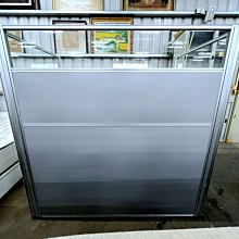 二手家具全省估價(集穎全新/二手家具)--復古懷舊瑪莎菈單人椅 書桌椅 餐椅 化妝椅 C-3081105 歷史價格詳細信息