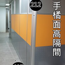 好用高露潔活性酵素牙膏進口光感無水配方潔白清新口氣含氟 歷史價格詳細信息