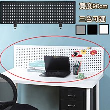 《C&B》寬度60cm超強五層三面圍欄層板可調多用途置物架廚房架 歷史價格詳細信息