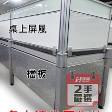 漢興直讀美銹 爆字口 公博80分 早期盒子 不議價13603 歷史價格詳細信息