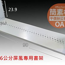 【簡素材.二手+新品OA辦公家具】  辦公室隔間.多人最划算  木紋貼皮雙層+銀框屏風  100個位置.大桌面才夠用 歷史價格詳細信息