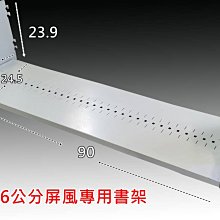 漢興直讀美銹 爆字口 公博80分 早期盒子 不議價13603 歷史價格詳細信息