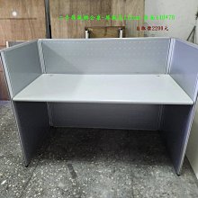 清倉便宜價 秒吸秒充 Micro 磁吸接頭 電線 磁力充電線 僅供充電 呼吸燈 歷史價格詳細信息