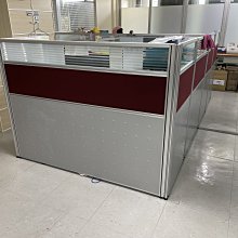 【全國二手傢俱館】*新品*質感黑 皮面伯爵餐椅/皮椅/客廳餐椅/鐵腳餐椅/二手家具/飯廳餐椅/讀書椅/洽談椅/辦公椅 歷史價格詳細信息