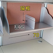 【漢興二手OA辦公家具】  6人辦公室超漂亮工作站  開放式辦公空間 歷史價格詳細信息