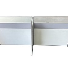 中古破屏品~~~Acer Iconia Tab 8 A1-840FHD 2GB/16GB功能正常~~~送店到店 歷史價格詳細信息