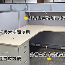 漢興直讀美銹 爆字口 公博80分 早期盒子 不議價13603 歷史價格詳細信息