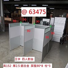 。OA SHO。含稅。Canon FX-3 原廠公司貨碳粉匣 適用 L300/L4000/L6000/L75/L240/ 歷史價格詳細信息