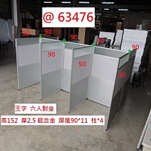 。OA SHO。含稅。Canon FX-3 原廠公司貨碳粉匣 適用 L300/L4000/L6000/L75/L240/ 歷史價格詳細信息