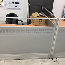 【全國二手傢俱館】*新品*質感黑 皮面伯爵餐椅/皮椅/客廳餐椅/鐵腳餐椅/二手家具/飯廳餐椅/讀書椅/洽談椅/辦公椅 歷史價格詳細信息