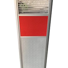 【台中2手家具館】推薦宏品二手 D31913*白活動櫃(KEY)*辦公桌椅 白板 理想櫃 活動櫃 隔間屏風 中古傢俱 滿千送百豐富喜悅 冷氣空調 洗衣機 歷史價格詳細信息