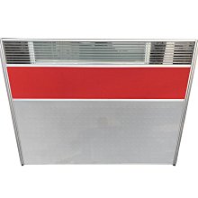 【二手家具宏品】北中南二手傢俱買賣 AC4102612W*國際2.1KW窗型冷氣(4-5坪 110V)* 風扇 水冷扇 窗型冷氣 分離式冷氣 變頻冷氣 定頻冷氣 歷史價格詳細信息