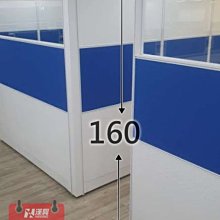 漢興直讀美銹 爆字口 公博80分 早期盒子 不議價13603 歷史價格詳細信息