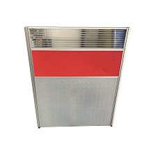 二手家電推薦 宏品中古家具賣場*二手冰箱出清拍賣 冷凍櫃 冷藏櫃*台中大里2手家電 冷氣空調 液晶電視 洗衣機 烘衣機 歷史價格詳細信息