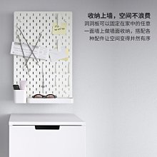 IKEA宜家ALEX阿來斯家用抽屜柜梯柜家居收納柜侘寂風儲-默認最小規格價錢 其它規格請諮詢客服#促銷 #現貨 歷史價格詳細信息