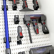 【熱賣】適配戴森吹風機免打支架家用置物架衛生間電吹風掛架風筒架子 歷史價格詳細信息