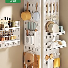 物鳴硅膠揉面墊家用級廚房面粉面板搟面防滑和面加厚烘焙面墊~特惠~滿200元發貨 歷史價格詳細信息