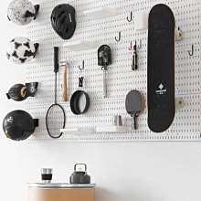 【熱賣】運動用品開背棍子十字架站姿兒童訓練 瑜伽開背形體棍 歷史價格詳細信息