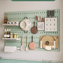 洞洞板置物架 免安裝摺疊收納箱 大容量折疊箱 桌上置物架 宿舍好物 書架 文件架 桌面收納架  床邊收納 桌上收納 歷史價格詳細信息